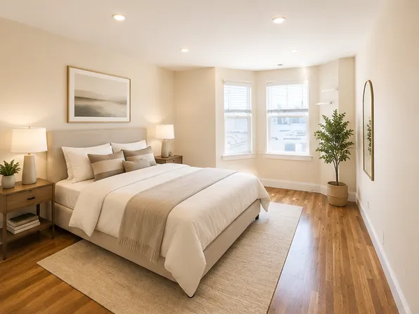 641 Natoma St, San Francisco, CA 94103