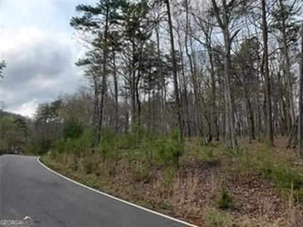 3512 Bear Creek Point, Jasper, GA 30143