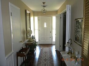 2nd image of 1903 Link Ave