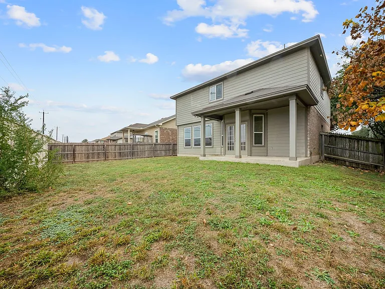 12151 Sugarberry Way — Photo 32