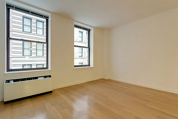 Rented by Skyline Developers | media 15