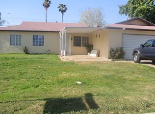 589 Tolouse Ave, Riverside, CA 92501