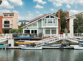 2061 Peninsula Rd, Oxnard, CA 93035