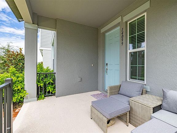 5th image of 14099 FRASIER STREET