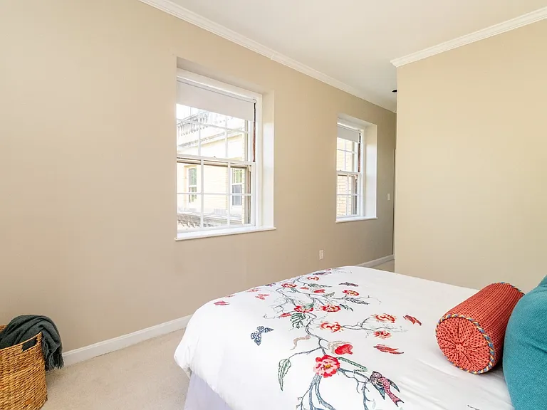 60 Glen Rd #306 — Photo 20