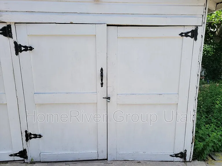 632 E Wilson Ave — Photo 19