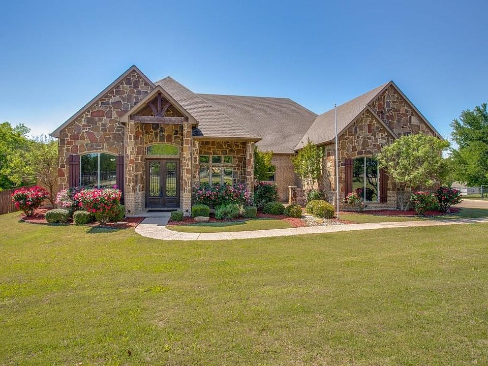 1st image of 10916 County Road 528