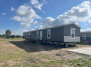 220 Kateri Bnd, Crosby, TX 77532