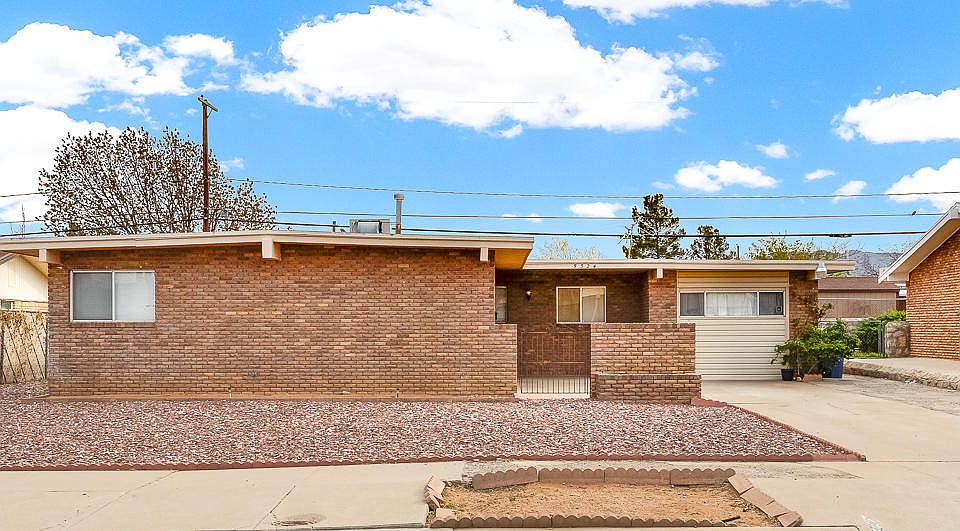 1st image of 5324 Bastille Ave