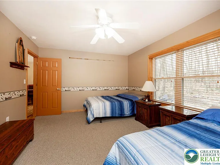 1212 Acacia Dr — Photo 70
