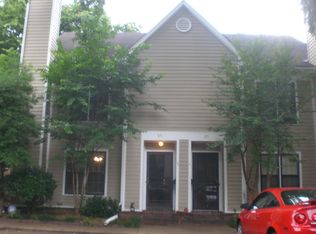 85 N Belvedere Blvd #1, Memphis, TN 38104