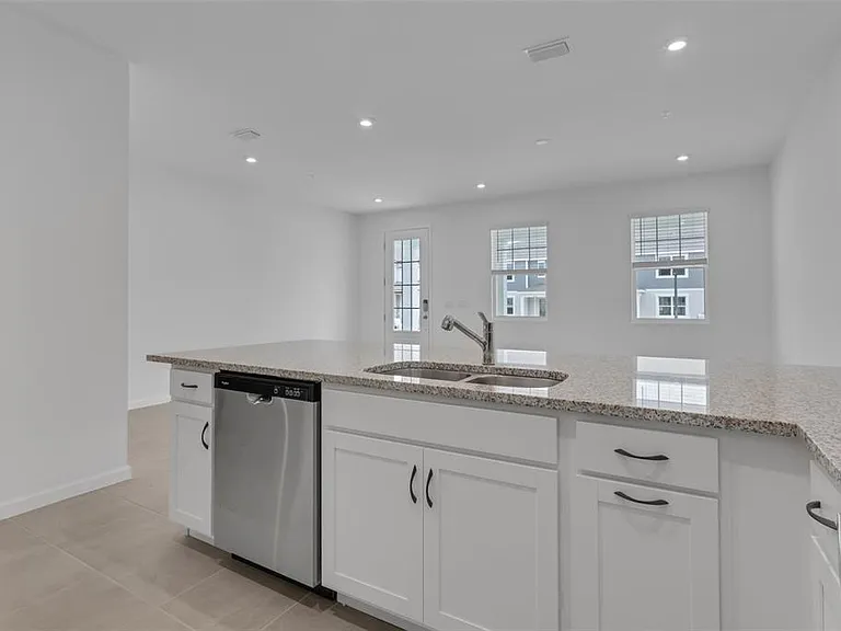 3239 Gardenia Reserve St — Photo 9