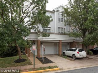 44171 Mossy Brook Sq, Ashburn, VA 20147