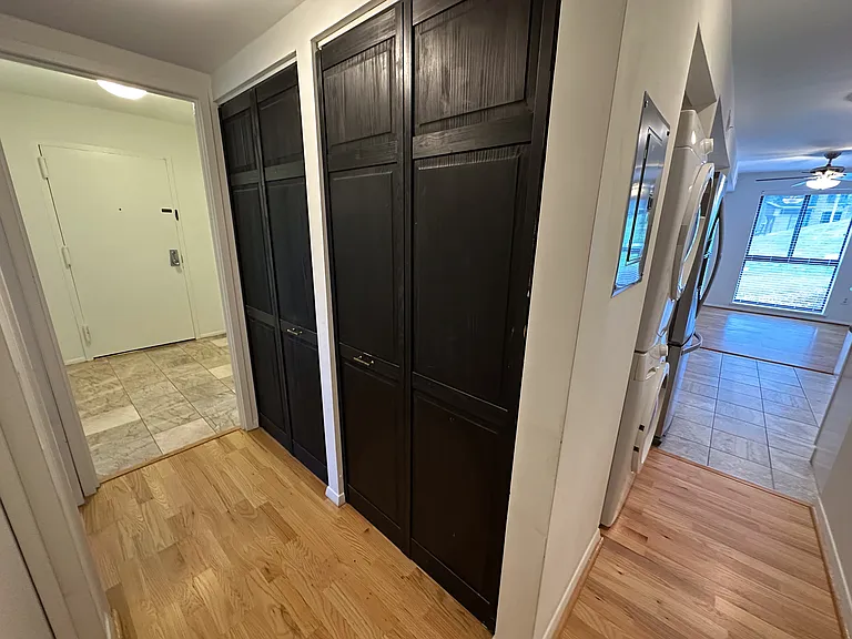 2052 Royal Fern Ct #2B — Photo 18
