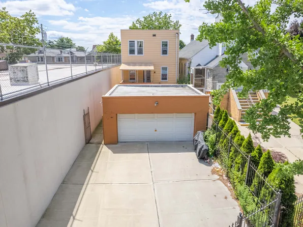 356 Underhill Avenue image 13 of 13