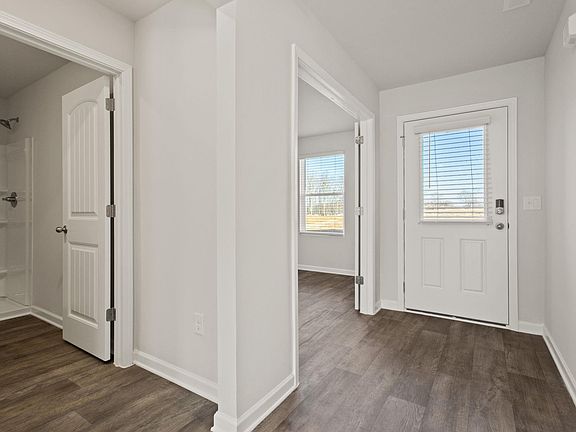 5th image of 295 Pretoria Dr Lot 64