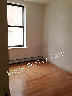 Rented by Kinyu Realty | media 5