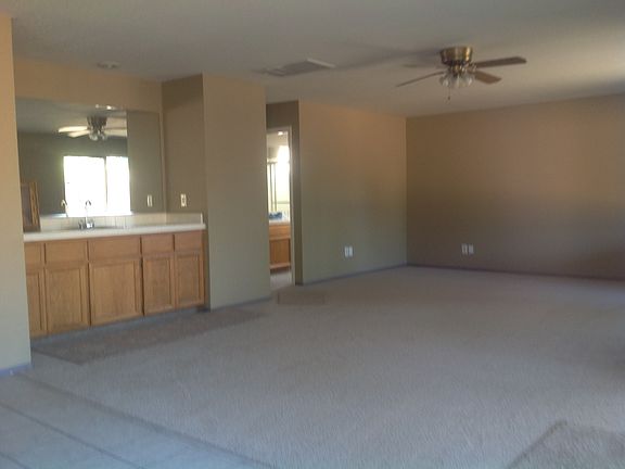 3rd image of 5736 Caribbean Cir