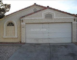 1st image of 2205 Saint Paul Way