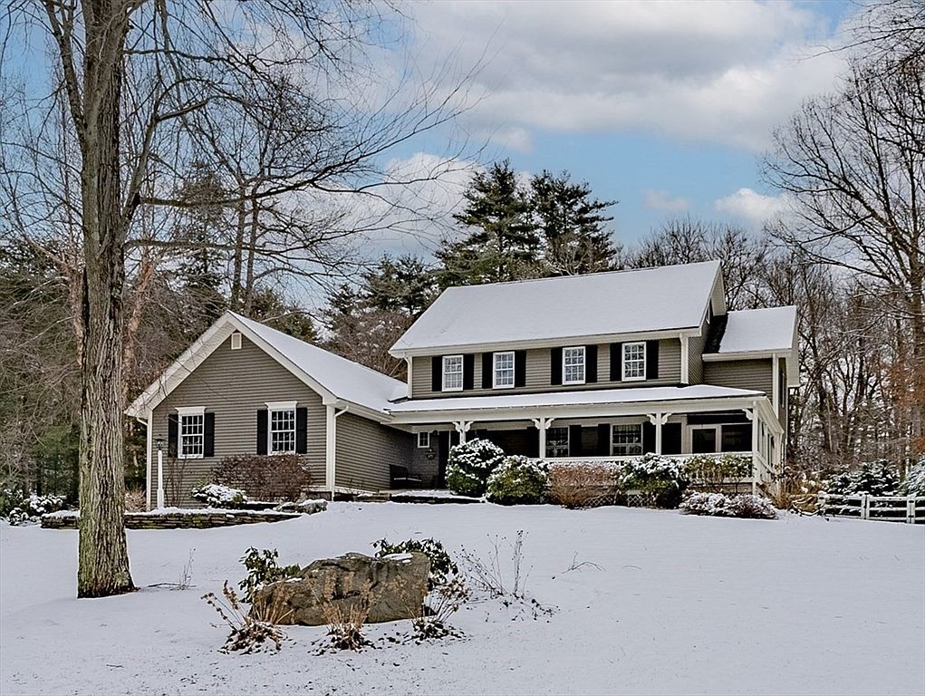 123 Westerly Cir, Ludlow, MA 01056 Zillow
