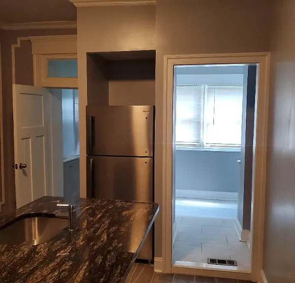 803 Brooks Ln #1 — Photo 17