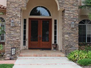 37275 View Dr, Yucaipa, CA 92399