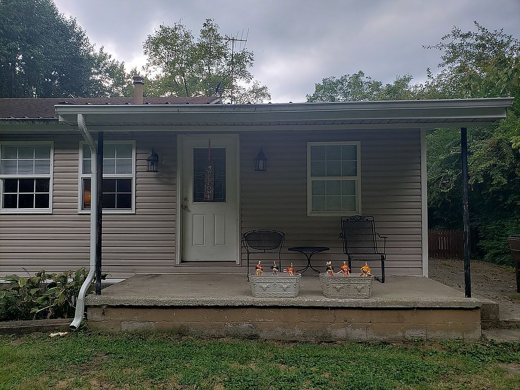 6345 Clifton Rd, Versailles, KY 40383 Zillow