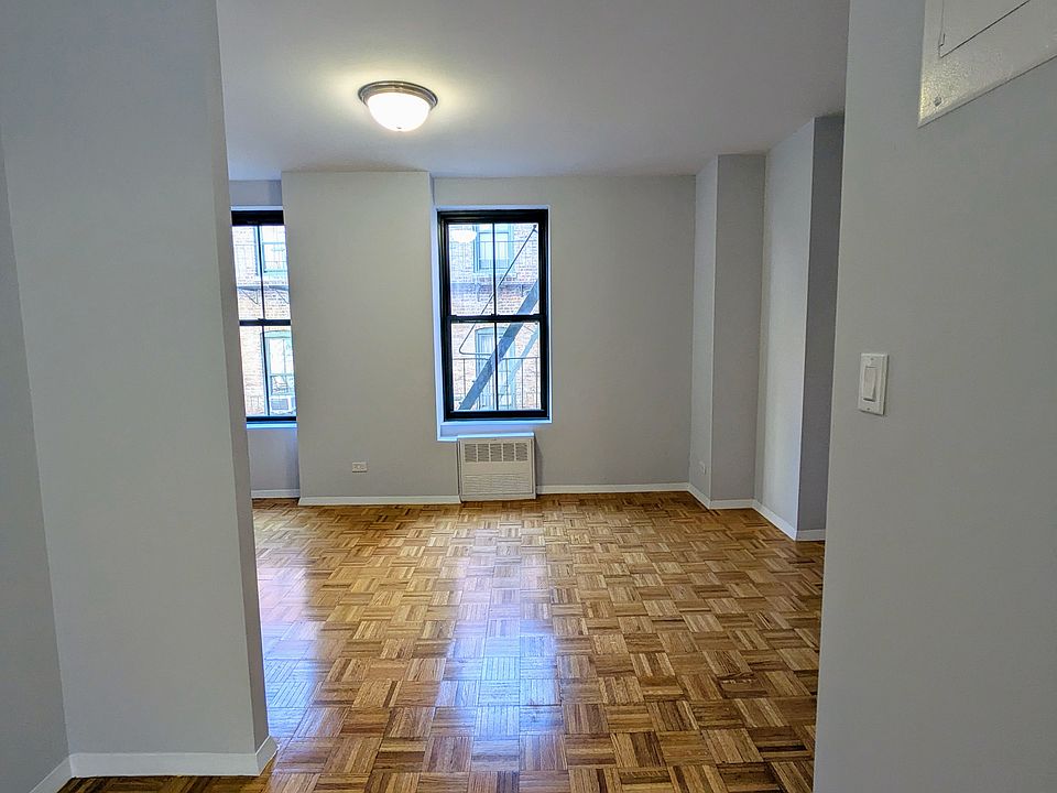1st image of 515 E 78th St APT 5A