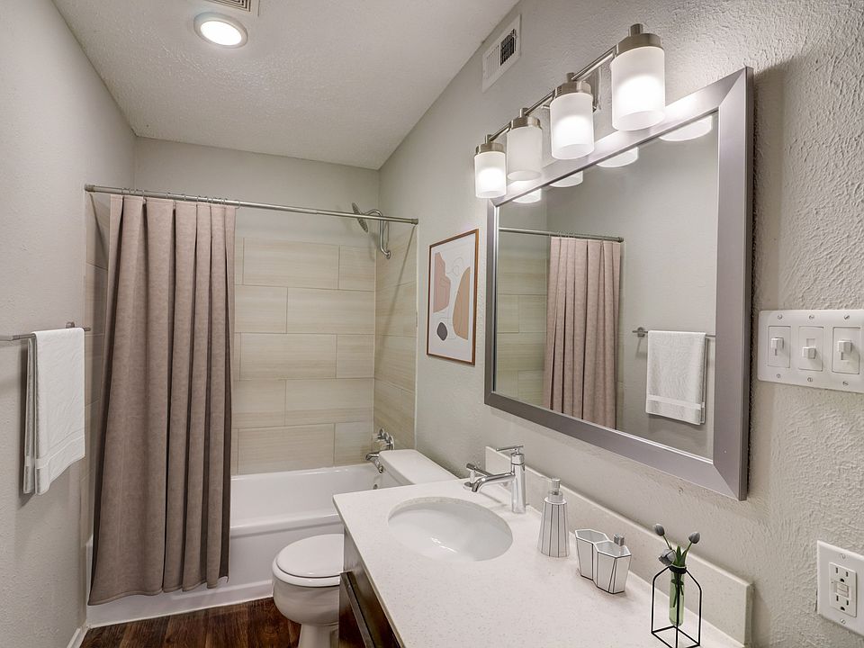 The Ruston 500 Ridgecrest Cir E Saginaw TX Zillow