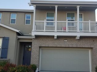 4022 Chalk Hill Way, Dublin, CA 94568