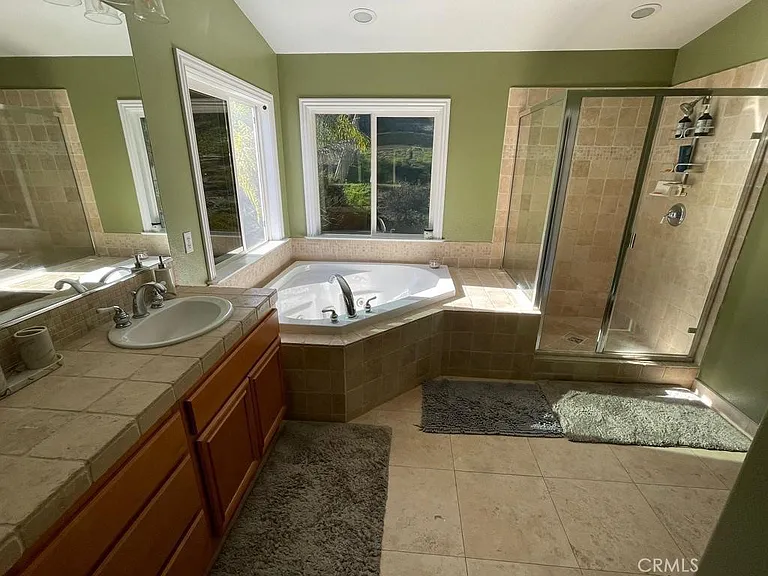 27139 Tube Rose St — Photo 16