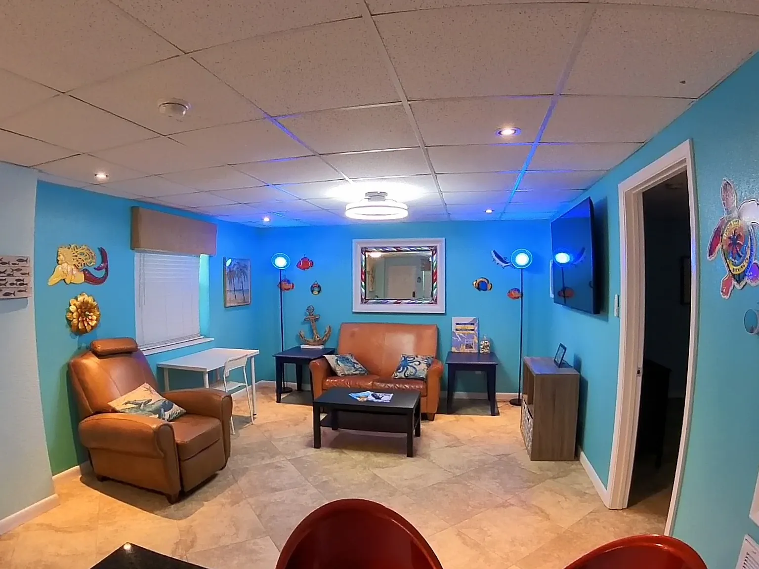 1 bed, 1000 sqft, $2,200 — Photo 3