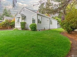 12627 24th Ave S, Burien, WA 98168