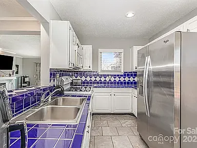 9035 J M Keynes Dr #33 — Photo 2