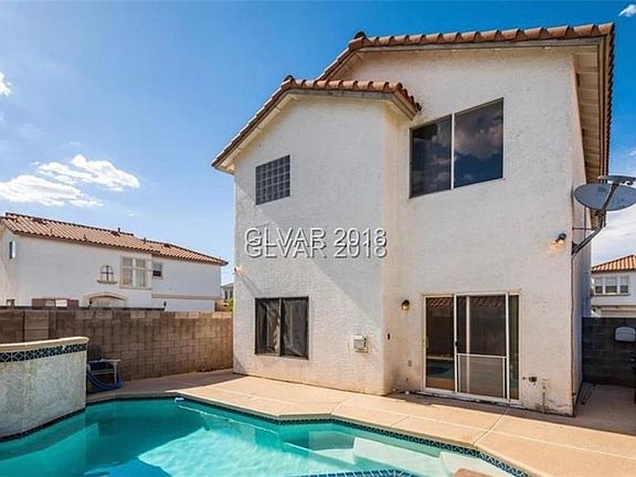2nd image of 8473 Brillancy Ave