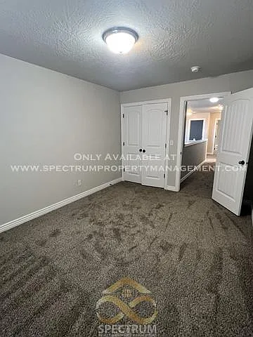 2788 W Fox Hunters Loop — Photo 29