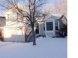 9722 Autumnwood Pl, Highlands Ranch, CO 80129