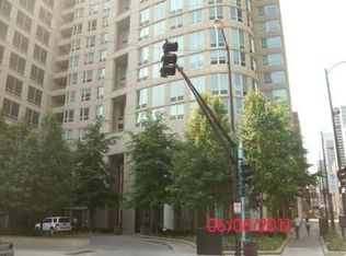 345 N Lasalle St APT 701, Chicago, IL 60654