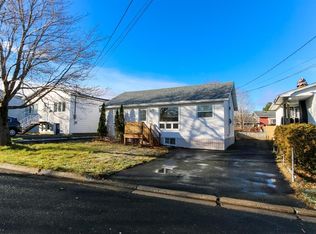11 Billard Avenue, Mt. Pearl, NL A1N1R7