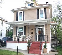 107 Third Avenue