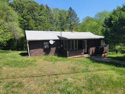 3020 Lennox St, Lynchburg, VA, 24501