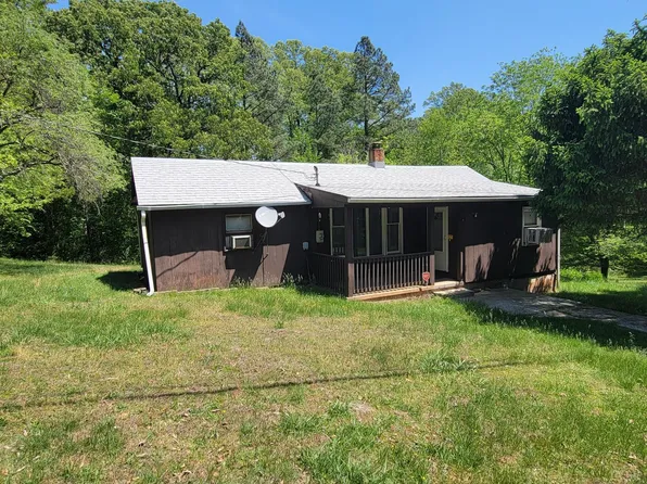 3020 Lennox St, Lynchburg, VA 24501