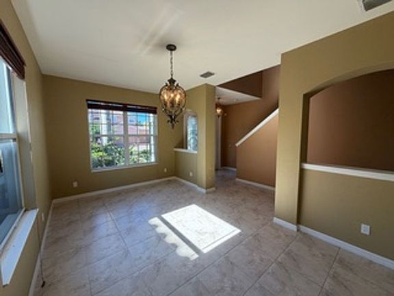 3rd image of 16511 Whispering Trace Ct