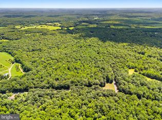 6 Camden, Elkwood, VA