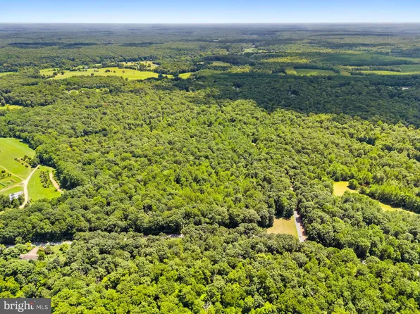 6 Camden, Elkwood, VA 22718