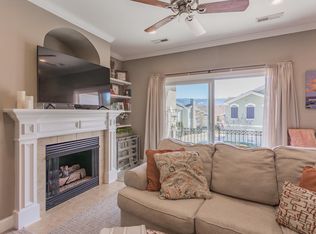 105 Renaissance Ct #105, Chattanooga, TN 37419