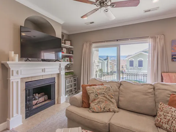 105 Renaissance Ct #105, Chattanooga, TN 37419
