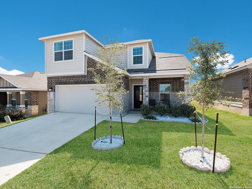 1st image of 6715 HATCHERY WAY