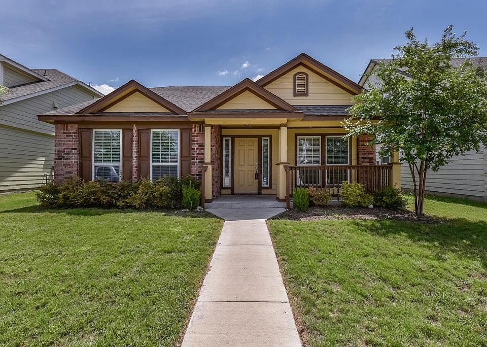 1st image of 18401 Friendship Hill Dr