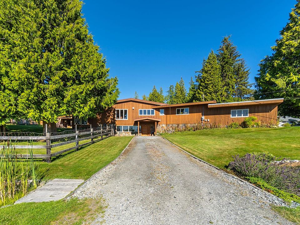 410 17th Ave, Sointula, BC V0N 3E0 MLS 960991 Zillow